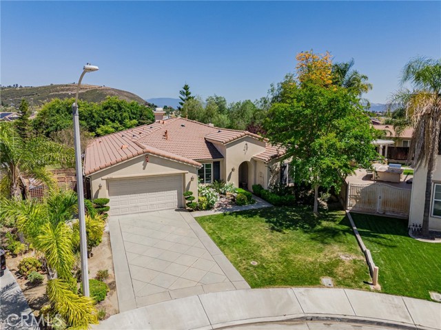 Detail Gallery Image 53 of 65 For 36702 Doreen Dr, Murrieta,  CA 92563 - 4 Beds | 2/1 Baths