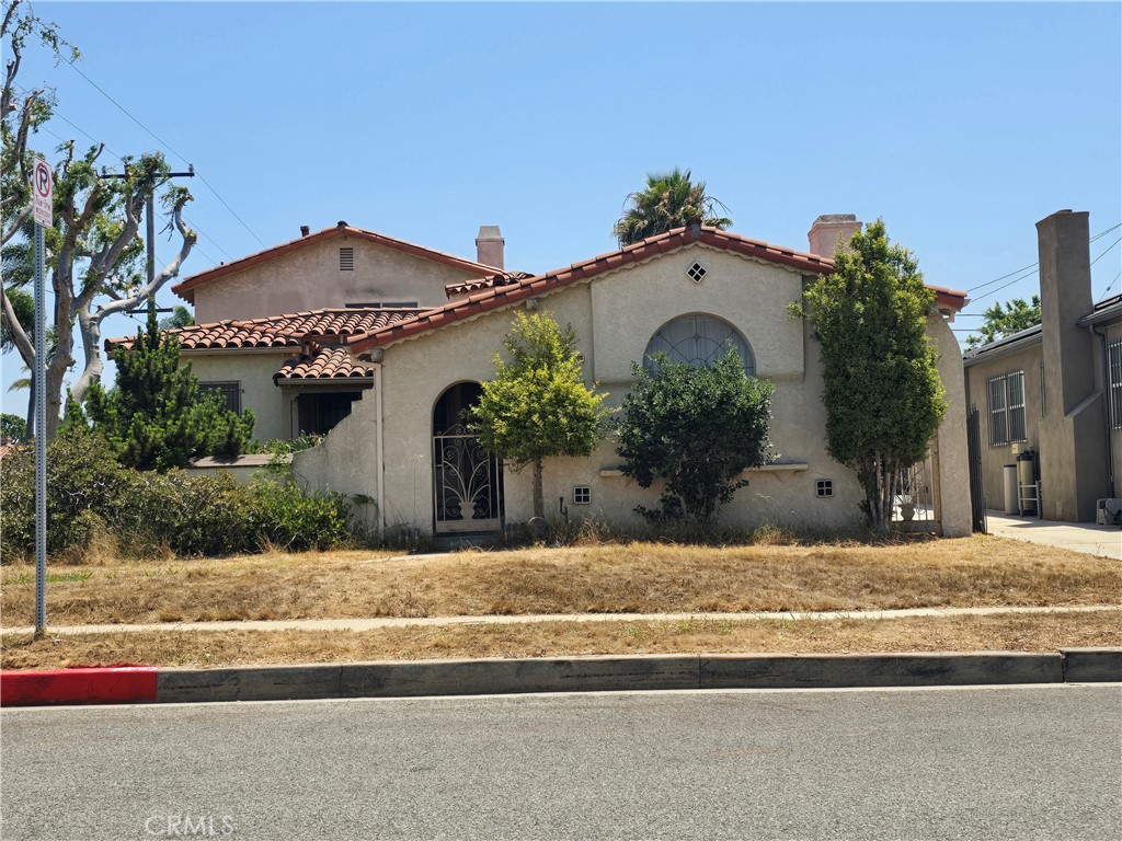 3500 W 78th Street