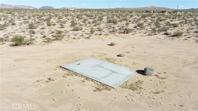 0 Listen Road, Johnson Valley CA: https://media.crmls.org/medias/54d32878-dc35-4fb4-9211-ca1121e51eb7.jpg