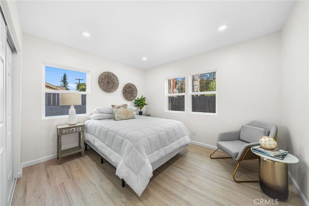 MLS #OC25259566 image #10