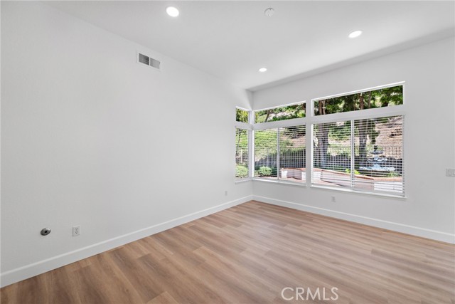 Detail Gallery Image 15 of 46 For 20952 Morningside Dr, Rancho Santa Margarita,  CA 92679 - 3 Beds | 2 Baths