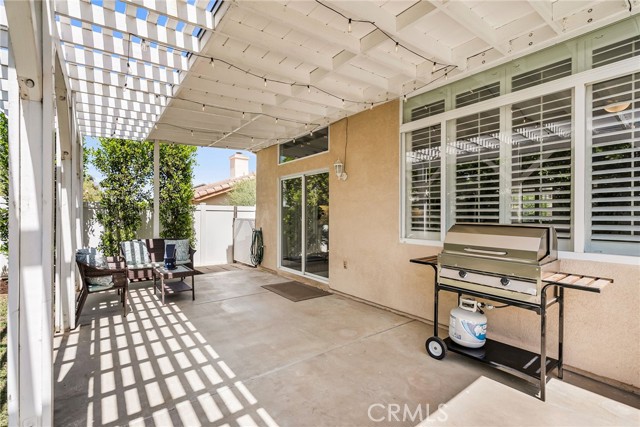 Detail Gallery Image 25 of 36 For 3338 Camden Ln, Corona,  CA 92882 - 4 Beds | 2 Baths