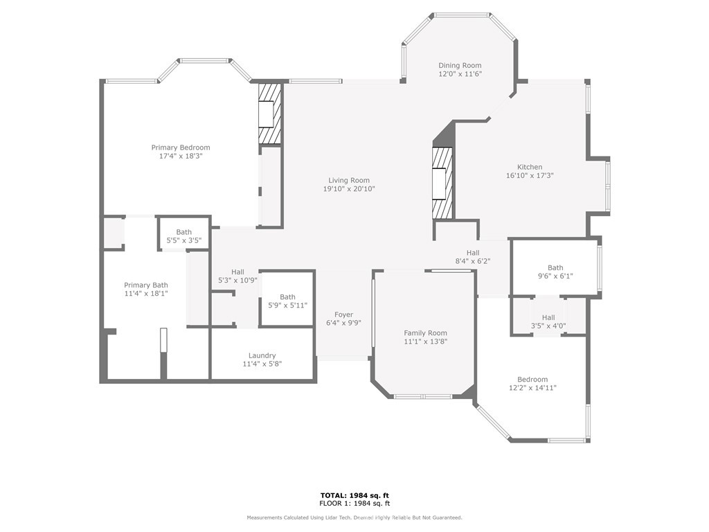 54d351ff 1a34 46b0 B839 83bb5d48e75d