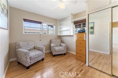 2517 E Walnut Creek, West Covina CA: https://media.crmls.org/medias/54d35538-58b2-42fb-bd36-a537bb3bbc89.jpg