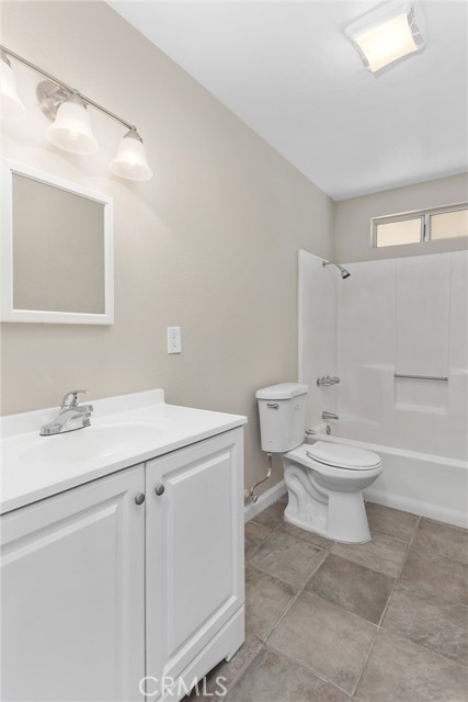 Detail Gallery Image 20 of 52 For 60425 Alta Mura Dr, Joshua Tree,  CA 92252 - 4 Beds | 3 Baths