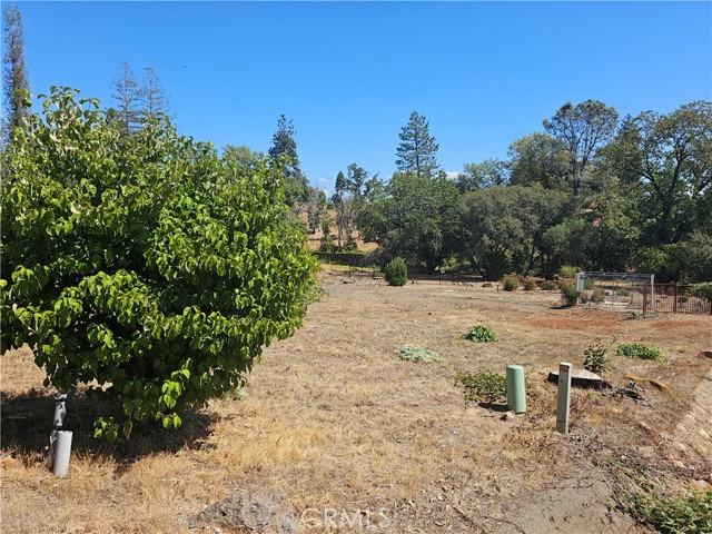 5232 Trafalgar Sq, Paradise, California 95969, ,Land,For Sale,5232 Trafalgar Sq,CRSN23043872