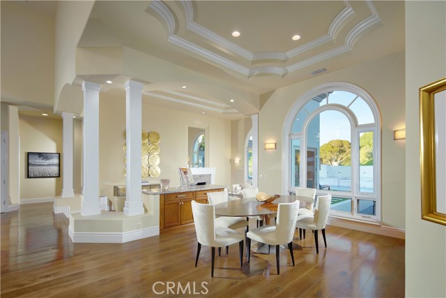 Detail Gallery Image 6 of 42 For 1 Elk Grove Ln, Laguna Niguel,  CA 92677 - 5 Beds | 5/2 Baths