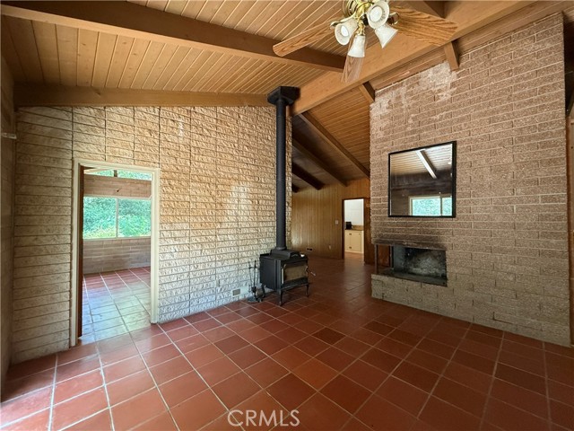 Detail Gallery Image 30 of 62 For 11955 Santa Lucia Rd, Atascadero,  CA 93422 - 4 Beds | 2 Baths