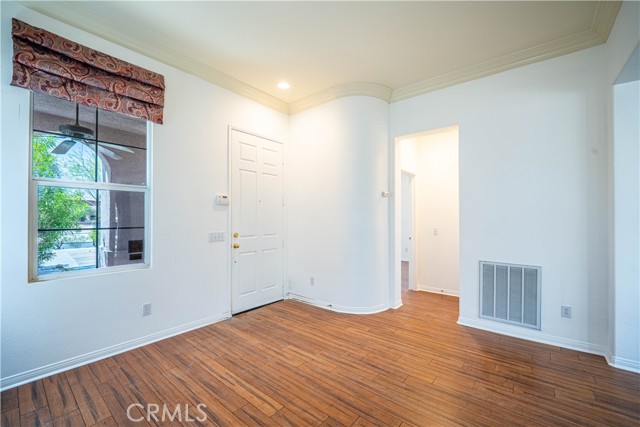 67960 Rio Vista Drive, Cathedral City CA: https://media.crmls.org/medias/54d38f2b-4439-4781-ae3d-c11de1e0ad71.jpg