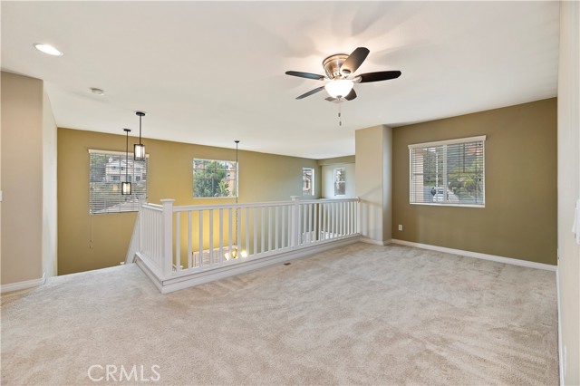 Detail Gallery Image 30 of 49 For 595 Dundee Ln, San Marcos,  CA 92069 - 4 Beds | 3 Baths