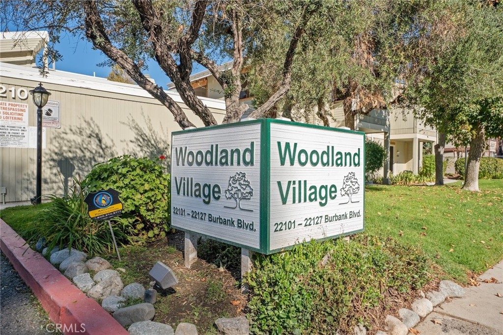 MLS #SR25259605 image #19