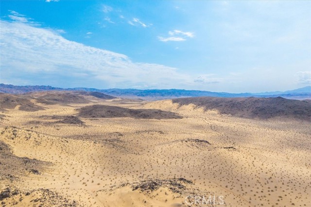 67859 Valle Vista Road, 29 Palms CA: https://media.crmls.org/medias/54d3a28a-2f46-453f-bb04-69c10bbed14b.jpg
