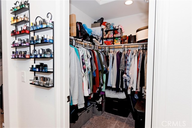 Detail Gallery Image 24 of 38 For 3013 via Bella Rosa, Rosamond,  CA 93560 - 4 Beds | 3 Baths