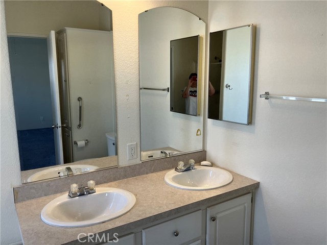Detail Gallery Image 14 of 22 For 32600 Hwy 74 #127,  Hemet,  CA 92545 - 2 Beds | 2 Baths