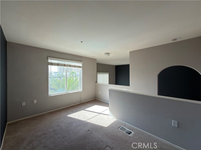 Detail Gallery Image 8 of 18 For 2403 Scholarship, Irvine,  CA 92612 - 1 Beds | 1 Baths