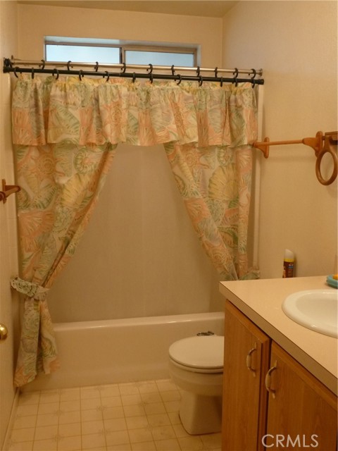 Detail Gallery Image 12 of 18 For 5813 Pacific Heights Rd #103,  Oroville,  CA 95965 - 3 Beds | 2 Baths