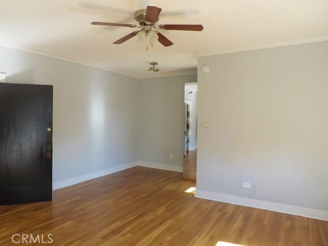 MLS# PW23080266