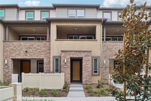 1456 Stratus Drive, Pomona CA: https://media.crmls.org/medias/54d3f6b5-69e0-4227-8f04-65e5474cf11a.jpg