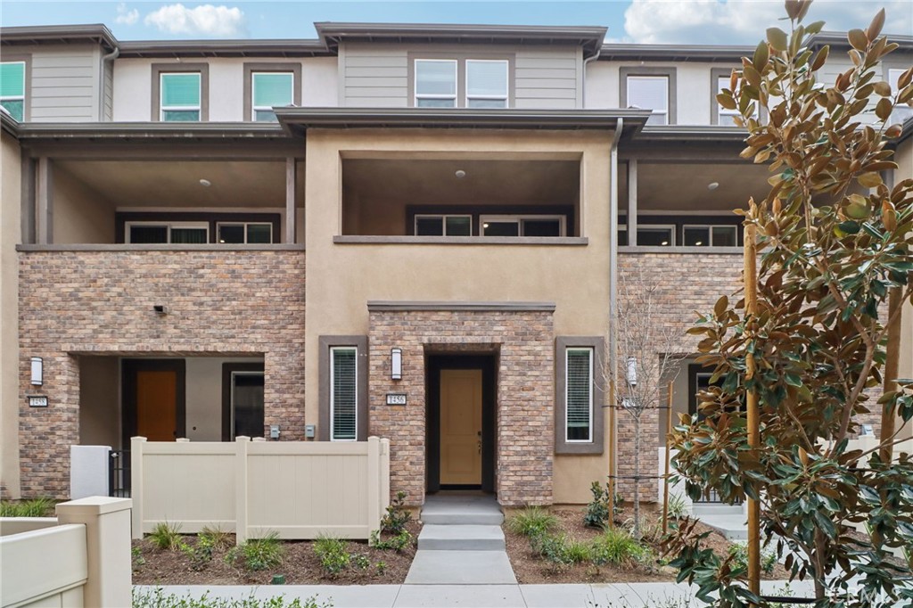 1456 Stratus Drive