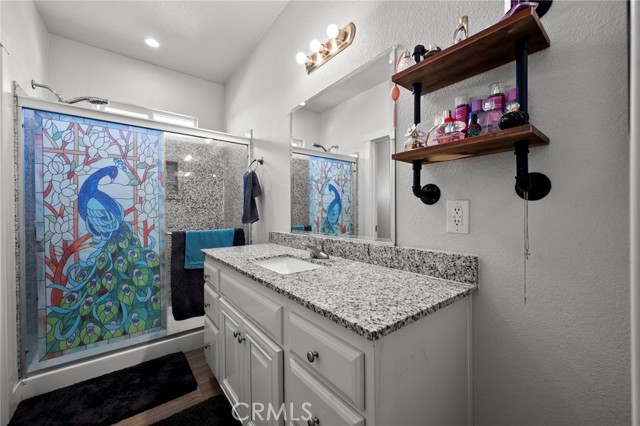 1245 W Cienega Avenue, San Dimas CA: https://media.crmls.org/medias/54d40191-4987-4c28-87e2-52381a3f7cc1.jpg