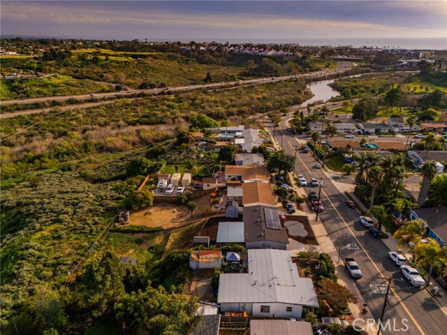 Detail Gallery Image 41 of 42 For 819 Capistrano Drive, Oceanside,  CA 92058 - 3 Beds | 1 Baths