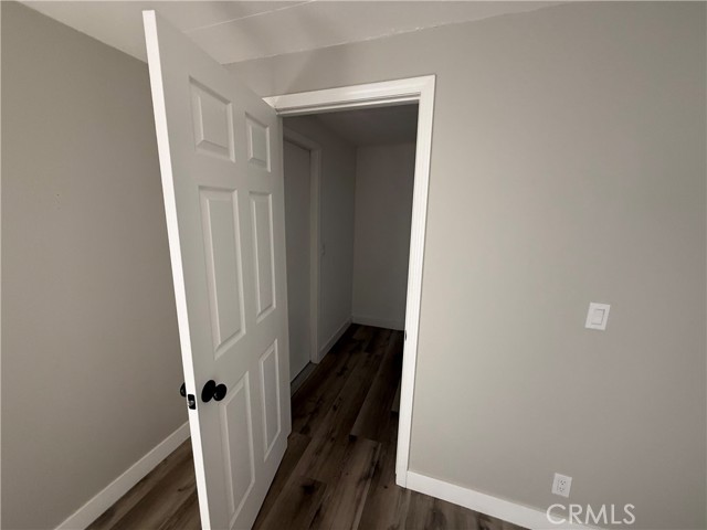 Detail Gallery Image 14 of 31 For 42549 Tungsten, Palm Desert,  CA 92260 - 2 Beds | 2 Baths