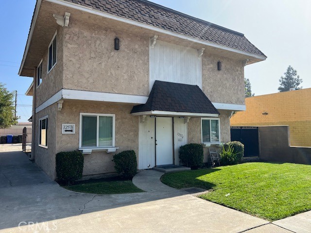 54D42B98 B7Dc 45D3 892E 4A564Ab97Fa5 12574 Brookshire Avenue, Downey, Ca 90242 &Lt;Span Style='BackgroundColor:transparent;Padding:0Px;'&Gt; &Lt;Small&Gt; &Lt;I&Gt; &Lt;/I&Gt; &Lt;/Small&Gt;&Lt;/Span&Gt;