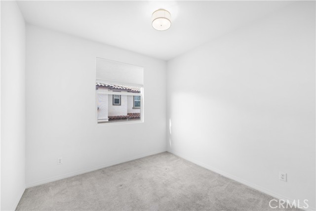 Detail Gallery Image 10 of 23 For 5657 Mcculloch Ave #102,  Temple City,  CA 91780 - 3 Beds | 3 Baths