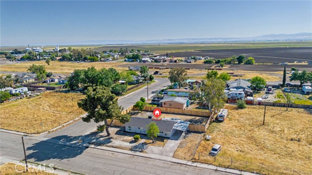 Detail Gallery Image 27 of 30 For 9085 W L St, South Dos Palos,  CA 93665 - 4 Beds | 2 Baths