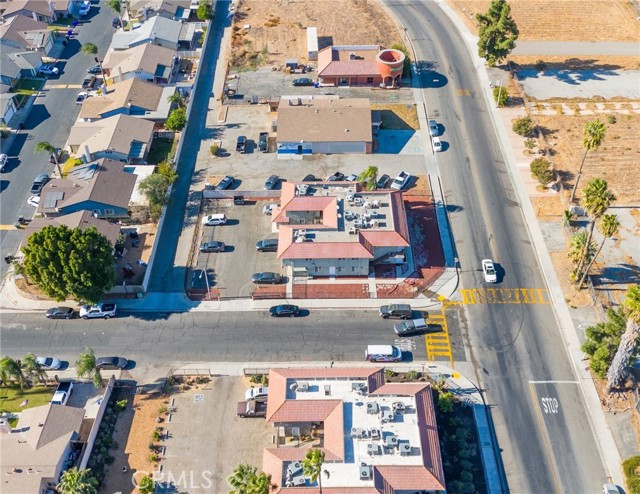 Detail Gallery Image 36 of 41 For 5748 Tilton Ave, Jurupa Valley,  CA 92509 - – Beds | – Baths