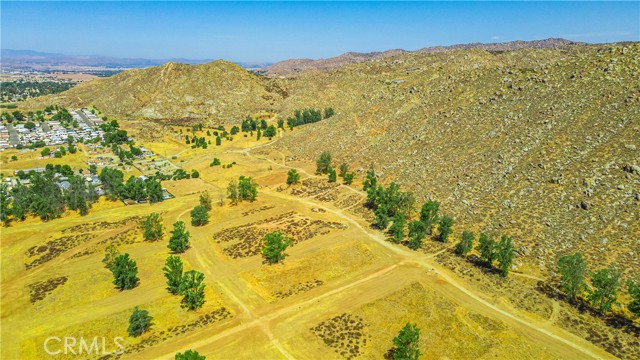 25961 Juniper Springs Road, Homeland, California 92545, ,Land,For Sale,25961 Juniper Springs Road,CRSW21150191