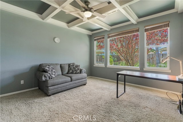 Detail Gallery Image 36 of 65 For 36702 Doreen Dr, Murrieta,  CA 92563 - 4 Beds | 2/1 Baths