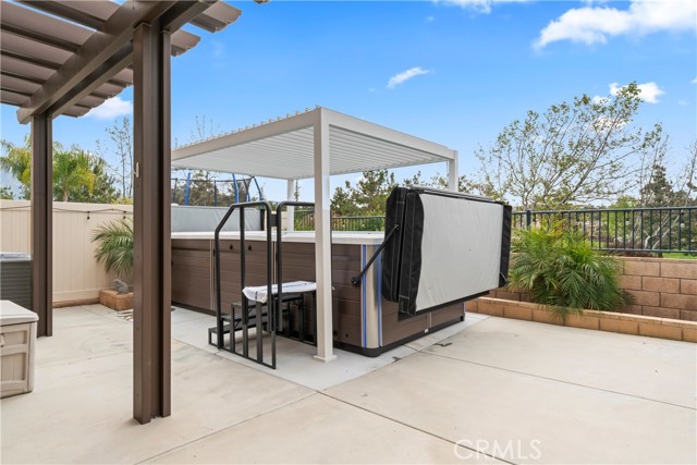 Detail Gallery Image 21 of 49 For 33813 Cansler Way, Yucaipa,  CA 92399 - 3 Beds | 2/1 Baths