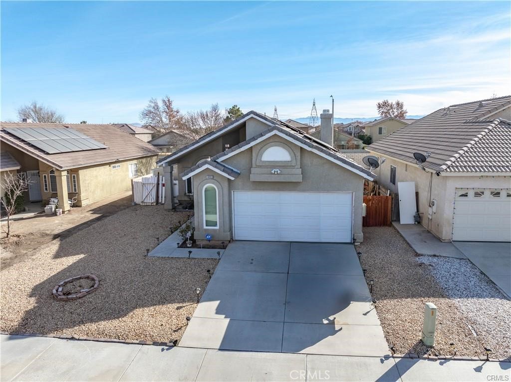 14993 Brown Lane
