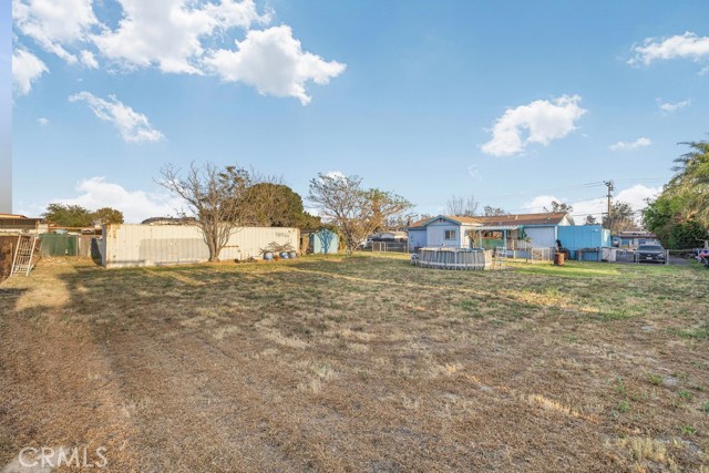  Commercial for Sale in Bloomington, California