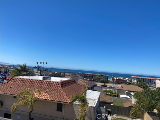 Detail Gallery Image 22 of 52 For 911 Price St #8,  Pismo Beach,  CA 93449 - 3 Beds | 2 Baths