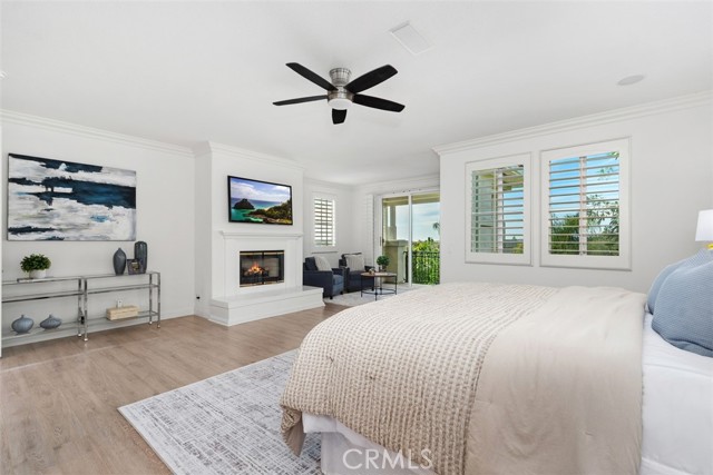 Image 34 of 66 For 1 Piedmont  