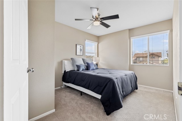 Detail Gallery Image 25 of 37 For 9 Baroque Way, Lake Forest,  CA 92610 - 5 Beds | 2/1 Baths