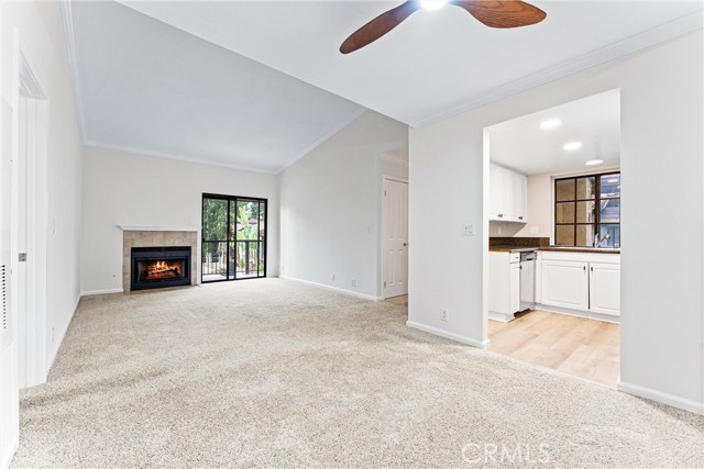 25641 Indian Hill Lane, Laguna Hills CA: https://media.crmls.org/medias/54d4d3db-7011-4db4-bdb9-1e48c9e53245.jpg