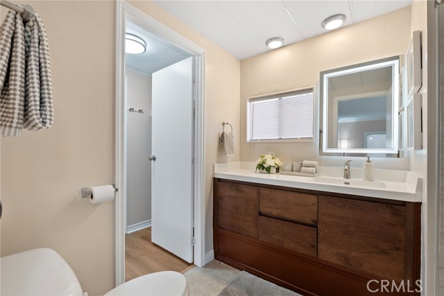27150 Shadel Road, Menifee CA: https://media.crmls.org/medias/54d4d4df-c6e4-4c2c-a5c2-f88b3e3f83c0.jpg