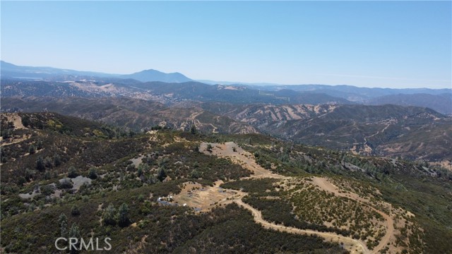 21947 Meriann Drive, Clearlake Oaks CA: https://media.crmls.org/medias/54d4d5bf-f7c9-4172-a54c-ab6fea6a85b3.jpg