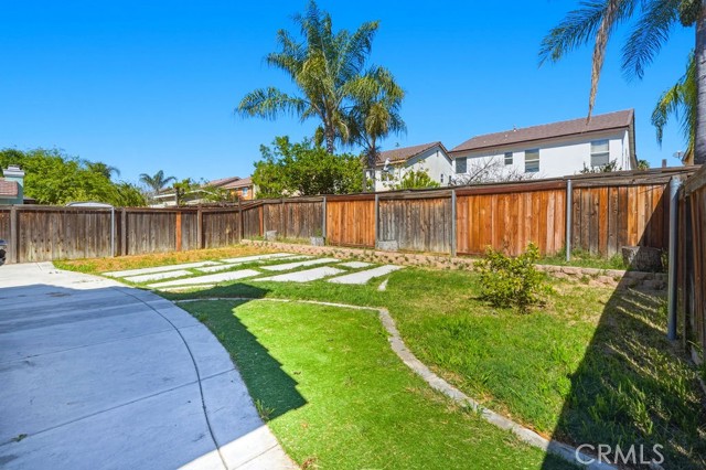 Detail Gallery Image 20 of 41 For 344 Mildred, Perris,  CA 92571 - 3 Beds | 2/1 Baths