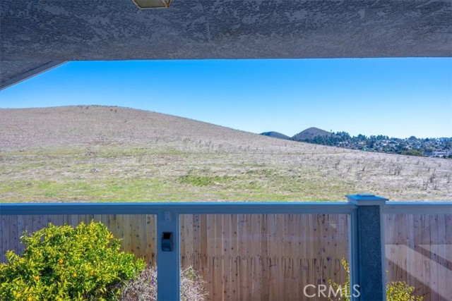 Detail Gallery Image 37 of 60 For 590 Downing Street, Morro Bay,  CA 93442 - 3 Beds | 2/1 Baths
