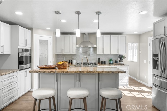 Detail Gallery Image 13 of 43 For 2146 Cowper St, Cambria,  CA 93428 - 6 Beds | 4/1 Baths