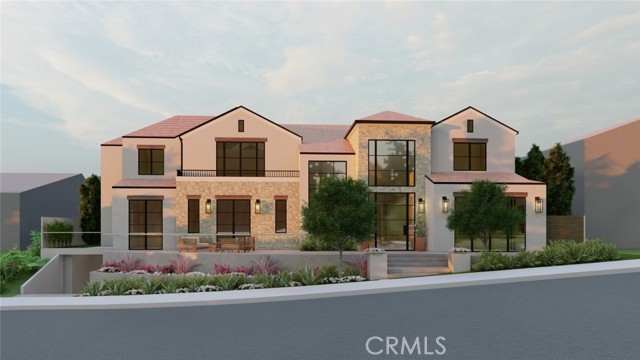 29 Augusta Lane Newport Beach, California Exquisite Shovel-Ready Mansion Opportunity in Big Canyon, Newport Beach. Attention developers, investors, or owner-users seeking to create the ultimate dream home! Presenting 29 Augusta Ln, an exceptional Ready-to-Issue (RTI), shovel-ready project in the prestigious 24-hour guard-gated community of Big Canyon, Newport Beach, home to the renowned Big Canyon Country Club. This fully entitled new construction will be delivered RTI at the close of escrow, offering a rare chance to build a masterpiece tailored to your vision. This meticulously designed 3-story mansion spans 7,813 sqft of luxurious living space on a generous 10,450 sqft lot, situated on a serene cul-de-sac in the heart of Big Canyon. The thoughtfully crafted floor plan features: • 7 spacious bedrooms and 7.5 bathrooms, ensuring ample space for family and guests • Dedicated study room, perfect for remote work or quiet retreats • Game room, gym, sauna and movie theater, offering endless entertainment and wellness options • Seamless blend of elegance and functionality, designed for modern living Located directly across from Fashion Island, residents will enjoy unparalleled access to premier shopping, dining, and recreational activities. The included architectural plans allow buyers to customize this stunning prope