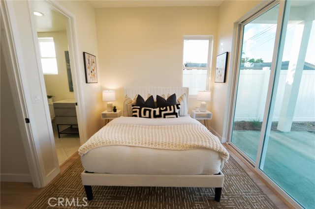 Detail Gallery Image 18 of 23 For 630 N Juniper St, Escondido,  CA 92025 - – Beds | – Baths