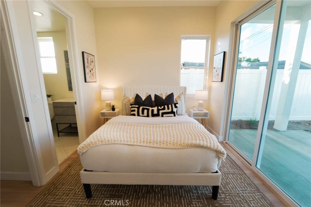 630 Juniper Street - photo 17