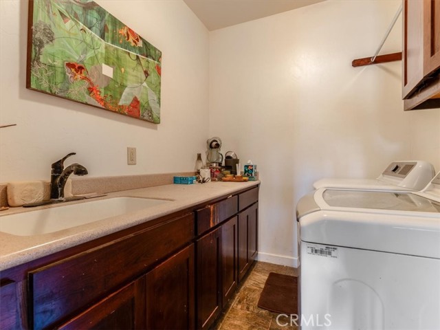 Detail Gallery Image 30 of 69 For 1575 Parkhill Rd, Santa Margarita,  CA 93453 - 4 Beds | 2/1 Baths