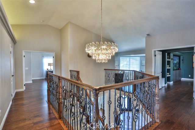 Detail Gallery Image 22 of 75 For 40493 Calle Katerine, Temecula,  CA 92591 - 4 Beds | 4/1 Baths