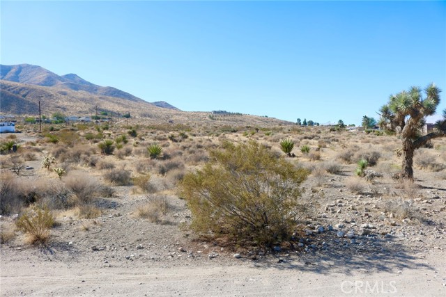 0 Juniper, Apple Valley CA: https://media.crmls.org/medias/54d52a41-3675-42a4-9f91-64eea1620307.jpg
